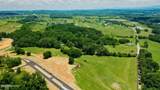LOT65 5811 Caswell Drive - Photo 8