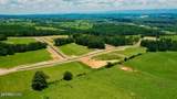 LOT73 811 Sophie Drive - Photo 3