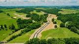LOT66 843 Sophie Drive - Photo 4