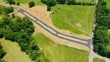 LOT66 843 Sophie Drive - Photo 6