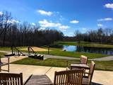 136 Fairhaven Drive - Photo 3