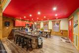 1210 Bianca Way - Photo 14
