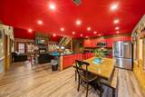 1210 Bianca Way - Photo 15