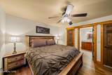 1210 Bianca Way - Photo 35