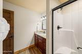1210 Bianca Way - Photo 47