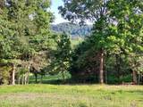 TBD LOT 3 Trents Chapel Rd - Photo 1