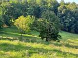 TBD LOT 3 Trents Chapel Rd - Photo 10