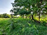 TBD LOT 3 Trents Chapel Rd - Photo 11