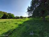 TBD LOT 3 Trents Chapel Rd - Photo 12