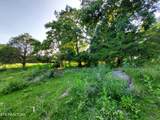 TBD LOT 3 Trents Chapel Rd - Photo 13