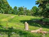 TBD LOT 3 Trents Chapel Rd - Photo 16