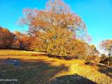 TBD LOT 3 Trents Chapel Rd - Photo 20
