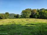 TBD LOT 3 Trents Chapel Rd - Photo 4