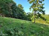TBD LOT 3 Trents Chapel Rd - Photo 5