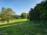 TBD LOT 3 Trents Chapel Rd - Photo 8