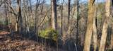Lot 99 Dolly South Drive - Photo 10