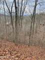Lot 99 Dolly South Drive - Photo 3