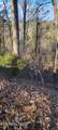 Lot 99 Dolly South Drive - Photo 8