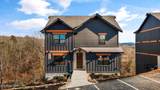 268 Rambling Creek Way - Photo 1