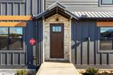 268 Rambling Creek Way - Photo 2