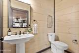 268 Rambling Creek Way - Photo 22