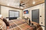 268 Rambling Creek Way - Photo 25