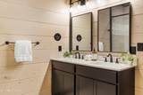 268 Rambling Creek Way - Photo 27