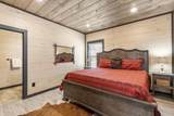 268 Rambling Creek Way - Photo 32