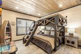 268 Rambling Creek Way - Photo 34