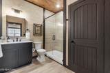 268 Rambling Creek Way - Photo 38