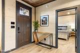 268 Rambling Creek Way - Photo 4