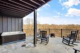 268 Rambling Creek Way - Photo 42