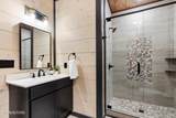 268 Rambling Creek Way - Photo 46