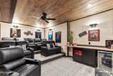 268 Rambling Creek Way - Photo 47