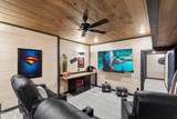 268 Rambling Creek Way - Photo 48