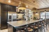 268 Rambling Creek Way - Photo 8
