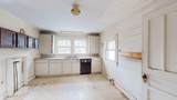 7402 Pelleaux Rd - Photo 27