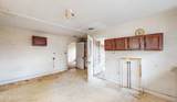 7402 Pelleaux Rd - Photo 28