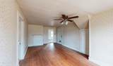 7402 Pelleaux Rd - Photo 29