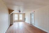 7402 Pelleaux Rd - Photo 30