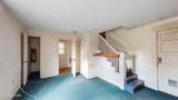 7402 Pelleaux Rd - Photo 31