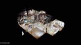 7402 Pelleaux Rd - Photo 32