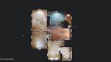 7402 Pelleaux Rd - Photo 34
