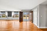 100 Essex Drive - Photo 19