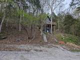 252 Hueston Wood Lane - Photo 37