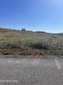 Lot 8 Schertz Lane - Photo 1