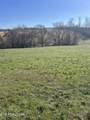 Lot 8 Schertz Lane - Photo 2