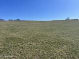 Lot 8 Schertz Lane - Photo 3