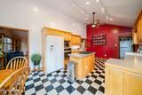 201 Wolfenbarger Rd - Photo 11