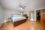 201 Wolfenbarger Rd - Photo 17